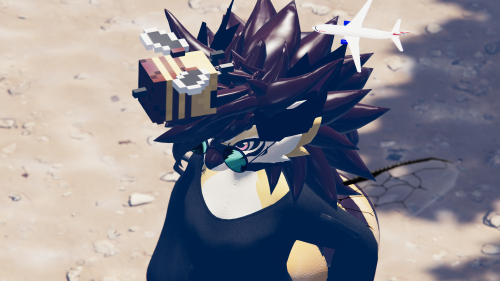 VRChat_2025-05-20_20-40-47.011_3840x2160.png