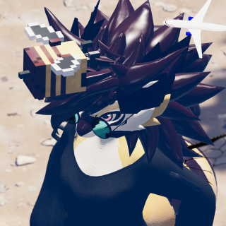 VRChat_2025-05-20_20-40-47.011_3840x2160