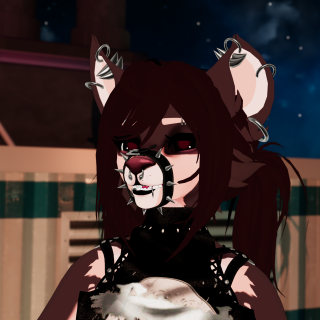 VRChat_2025-05-20_21-01-29.662_3840x2160