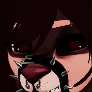 VRChat_2025-05-20_21-01-40.145_3840x2160