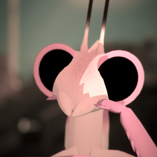 VRChat_2025-05-20_21-53-43.265_3840x2160