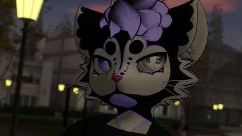 VRChat_2025-05-20_22-14-26.043_3840x2160.png