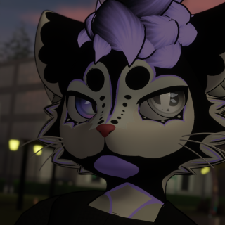 VRChat_2025-05-20_22-14-26.043_3840x2160
