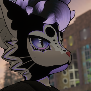 VRChat_2025-05-20_22-14-51.724_3840x2160