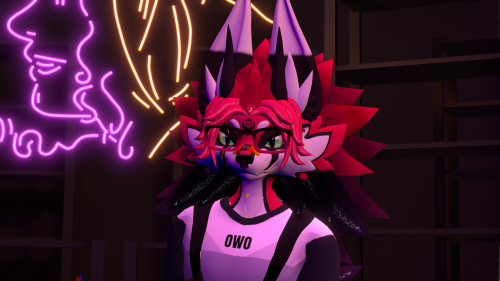 VRChat_2025-05-21_22-02-59.804_3840x2160.png
