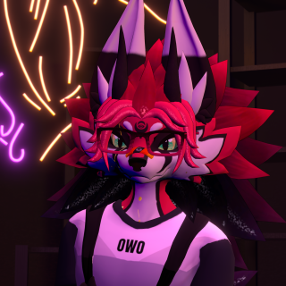 VRChat_2025-05-21_22-02-59.804_3840x2160