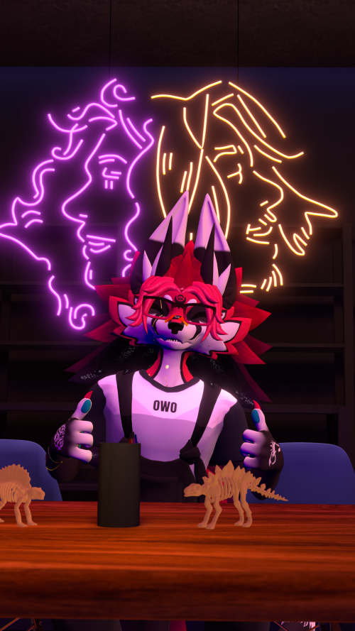 VRChat_2025-05-21_22-03-33.514_3840x2160.png