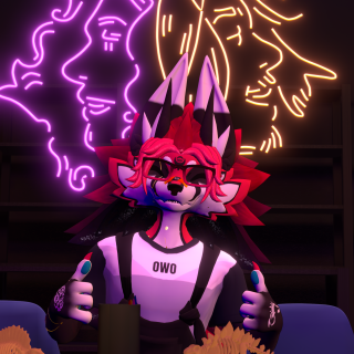 VRChat_2025-05-21_22-03-33.514_3840x2160
