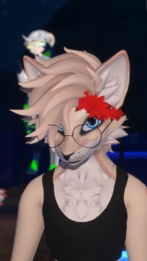 VRChat_2025-05-21_22-31-20.466_3840x2160.png