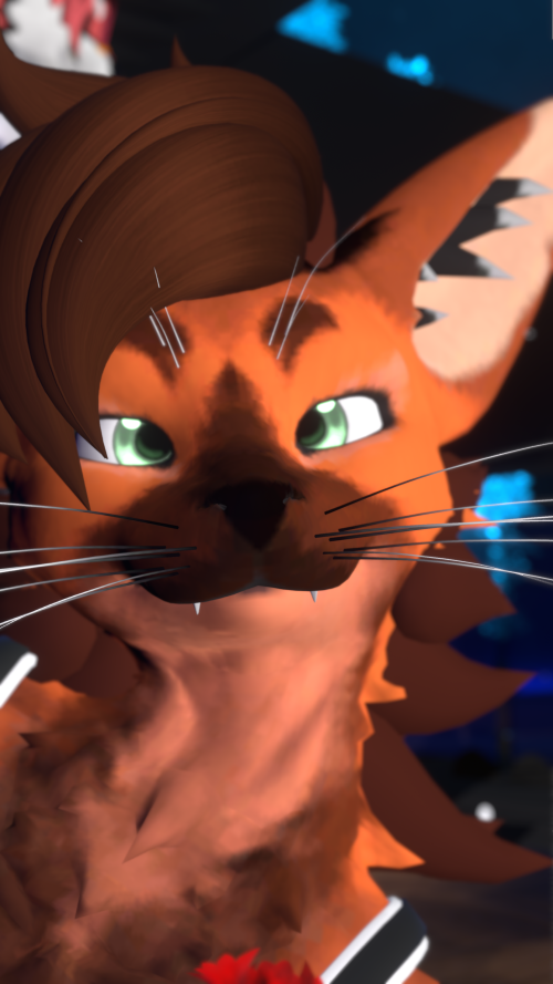 VRChat_2025-05-21_22-34-46.514_3840x2160.png