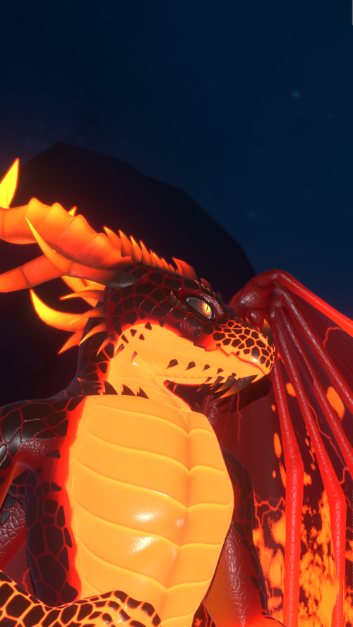 VRChat_2025-05-21_22-36-16.786_3840x2160.png