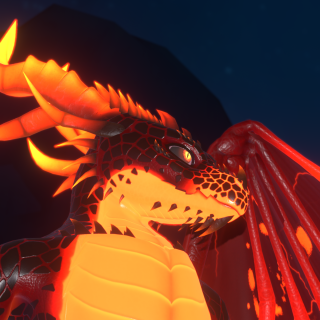 VRChat_2025-05-21_22-36-16.786_3840x2160