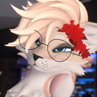 VRChat_2025-05-21_22-36-39.488_3840x2160