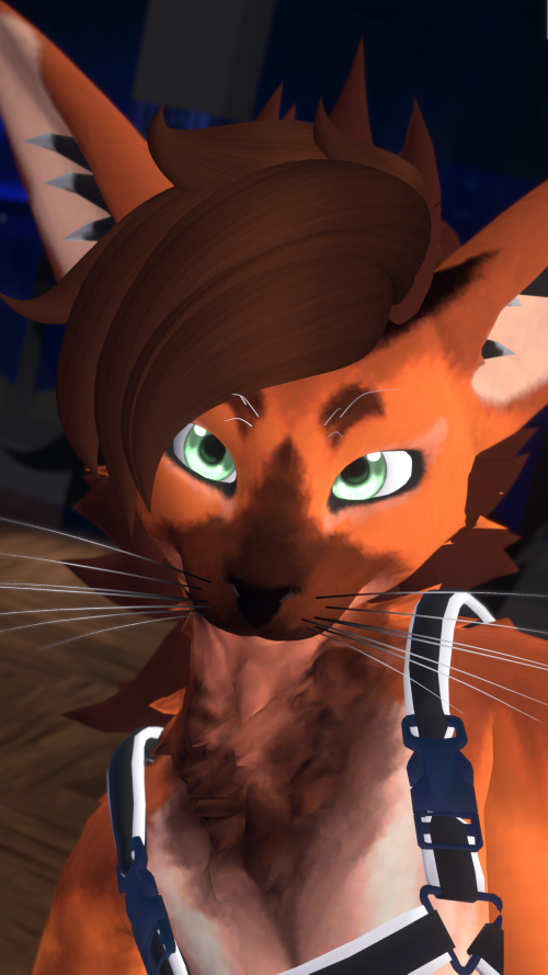 VRChat_2025-05-21_22-37-12.443_3840x2160.png