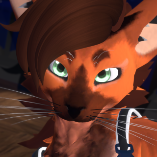 VRChat_2025-05-21_22-37-12.443_3840x2160