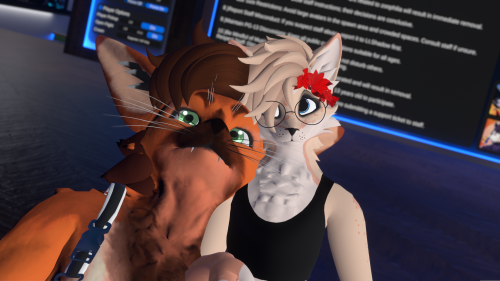 VRChat_2025-05-21_22-43-20.232_3840x2160.png