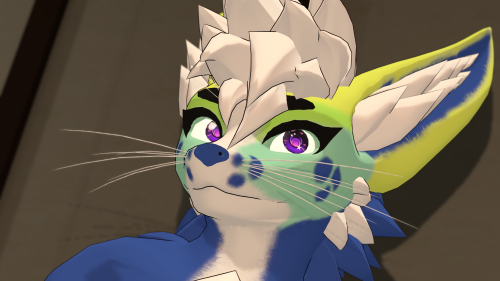 VRChat_2025-05-21_22-57-55.048_3840x2160.png