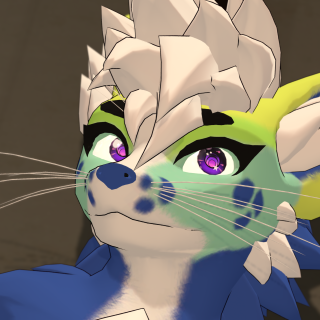 VRChat_2025-05-21_22-57-55.048_3840x2160