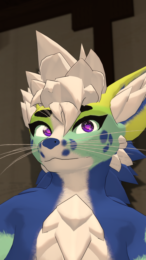 VRChat_2025-05-21_22-58-04.658_3840x2160.png