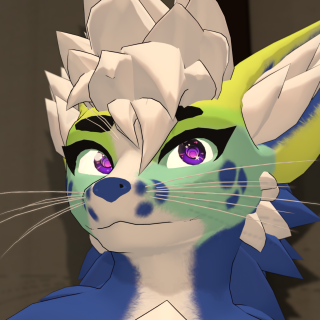 VRChat_2025-05-21_22-58-04.658_3840x2160