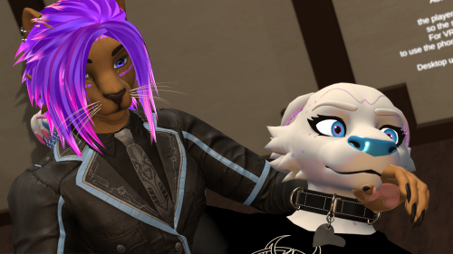 VRChat_2025-05-21_22-58-18.638_3840x2160.png