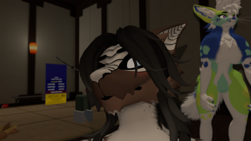 VRChat_2025-05-21_22-59-29.671_3840x2160.png