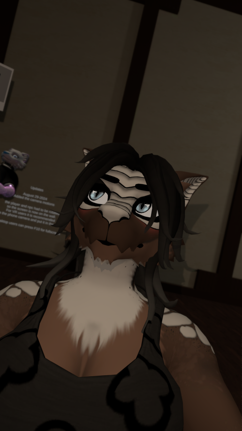 VRChat_2025-05-21_22-59-45.777_3840x2160.png
