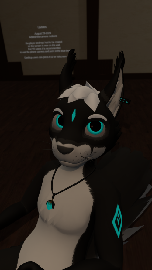 VRChat_2025-05-21_23-00-48.909_3840x2160.png