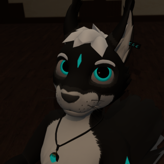 VRChat_2025-05-21_23-00-48.909_3840x2160