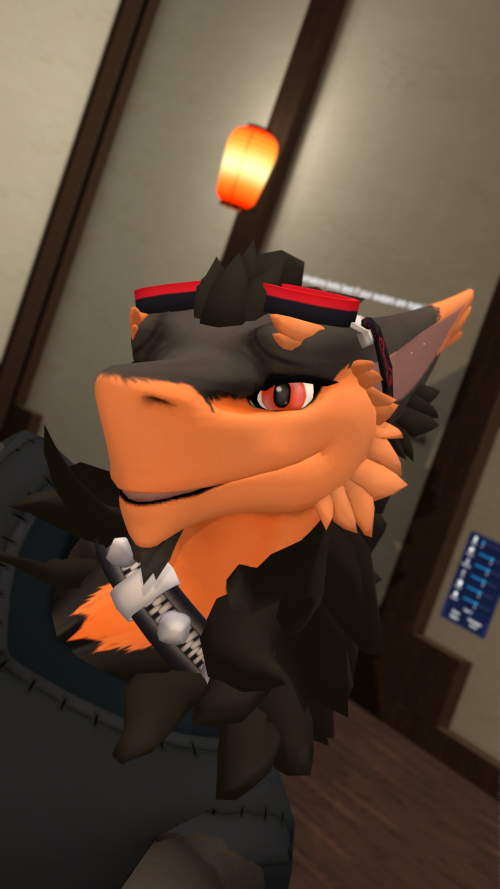 VRChat_2025-05-21_23-02-20.808_3840x2160.png