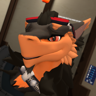 VRChat_2025-05-21_23-02-20.808_3840x2160