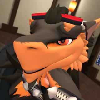 VRChat_2025-05-21_23-02-35.341_3840x2160