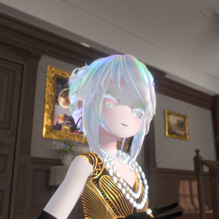 VRChat_2025-05-23_19-15-26.359_3840x2160
