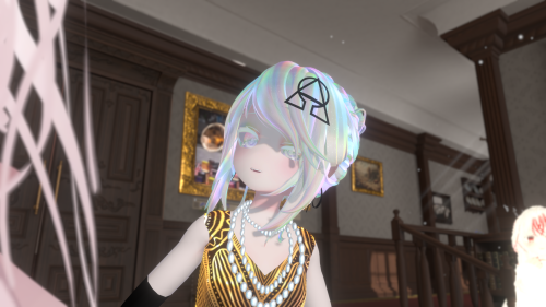 VRChat_2025-05-23_19-15-27.945_3840x2160.png