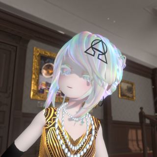 VRChat_2025-05-23_19-15-27.945_3840x2160