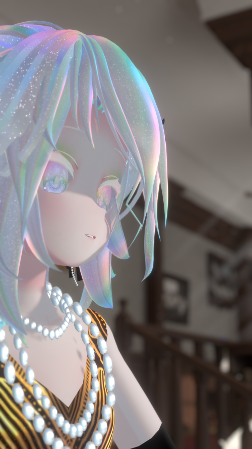 VRChat_2025-05-23_19-16-09.559_3840x2160.png