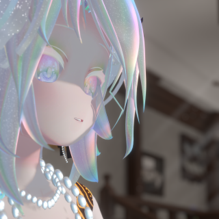 VRChat_2025-05-23_19-16-09.559_3840x2160