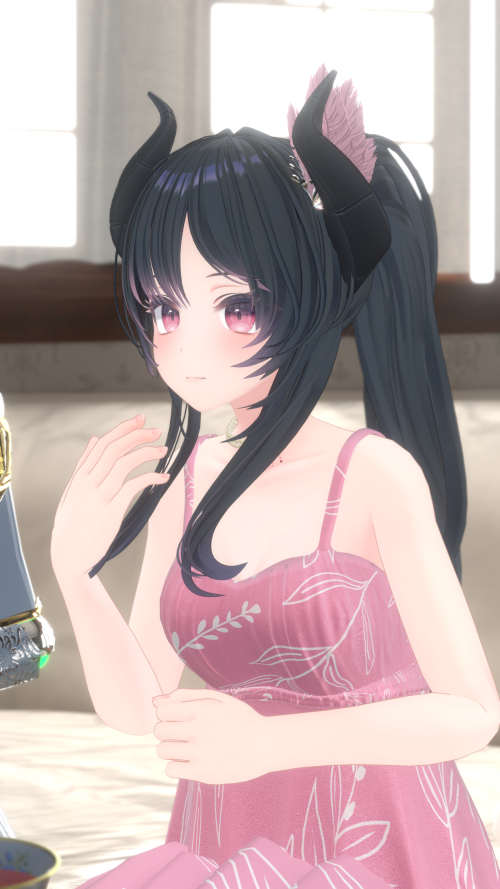 VRChat_2025-05-23_19-21-23.830_3840x2160.png