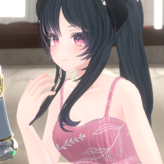 VRChat_2025-05-23_19-21-23.830_3840x2160