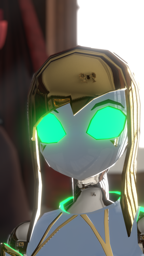 VRChat_2025-05-23_19-21-44.403_3840x2160.png