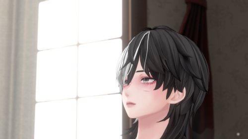 VRChat_2025-05-23_19-22-38.212_3840x2160.png
