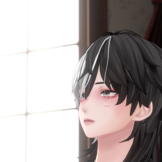 VRChat_2025-05-23_19-22-38.212_3840x2160