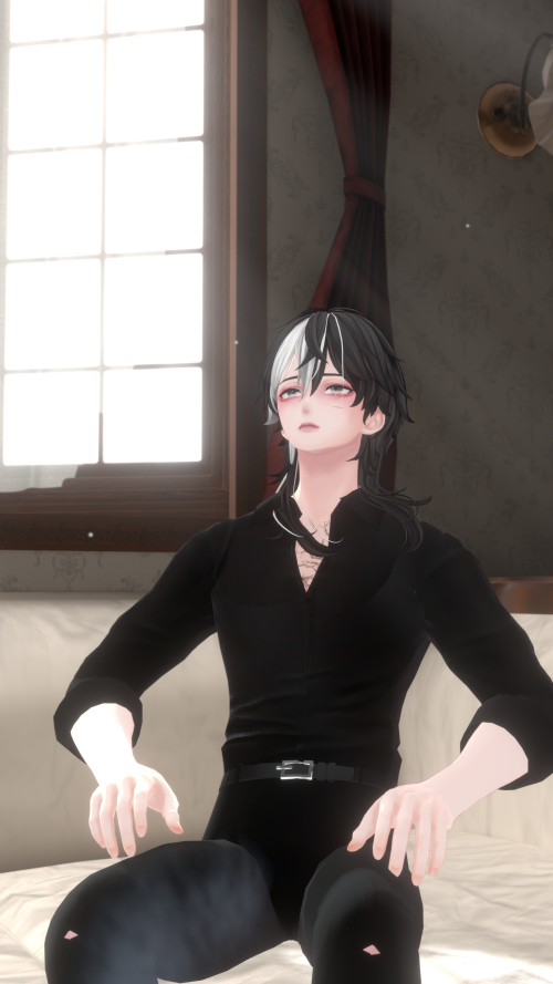 VRChat_2025-05-23_19-23-23.188_3840x2160.png