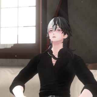 VRChat_2025-05-23_19-23-23.188_3840x2160
