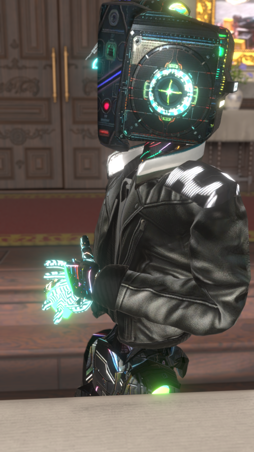 VRChat_2025-05-23_19-25-59.368_3840x2160.png