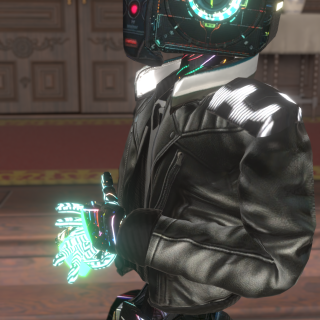 VRChat_2025-05-23_19-25-59.368_3840x2160