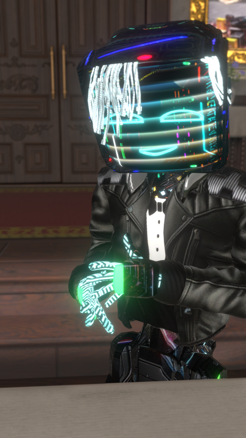 VRChat_2025-05-23_19-26-01.270_3840x2160.png