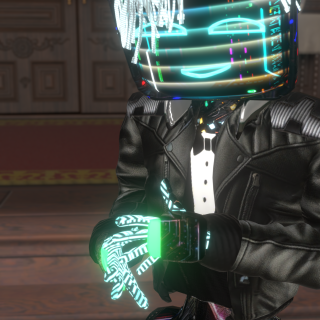 VRChat_2025-05-23_19-26-01.270_3840x2160