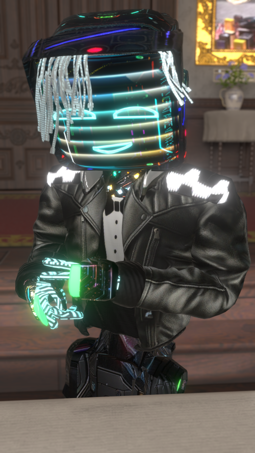 VRChat_2025-05-23_19-26-02.365_3840x2160.png