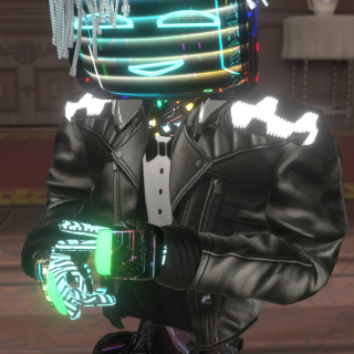 VRChat_2025-05-23_19-26-02.365_3840x2160